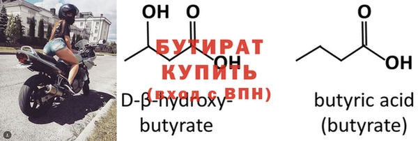 spice Волосово